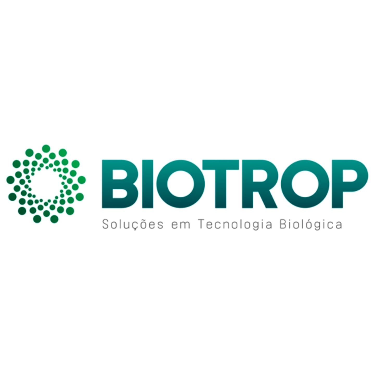 Biotrop