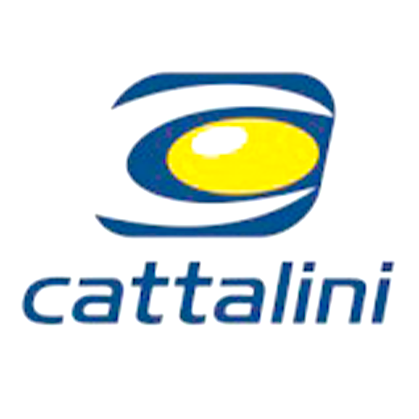 Catalinni