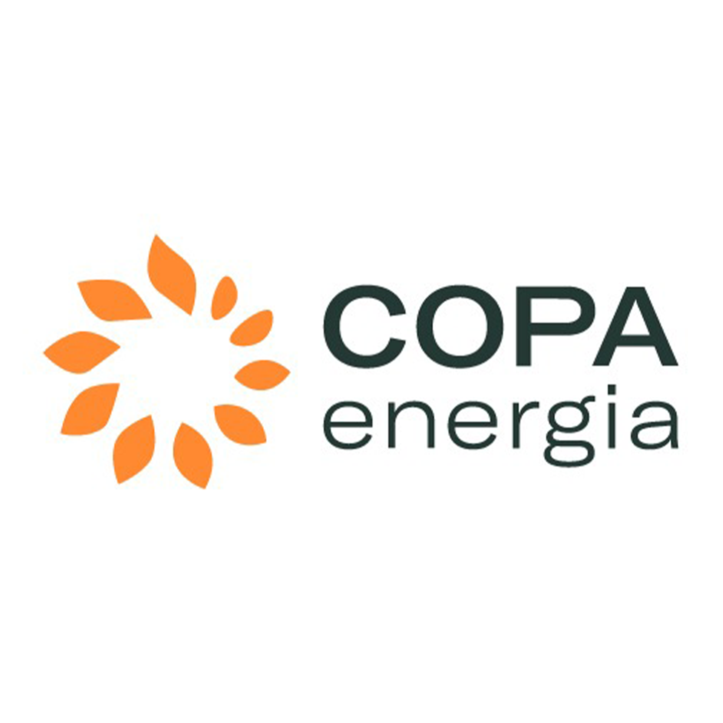Copa Energia