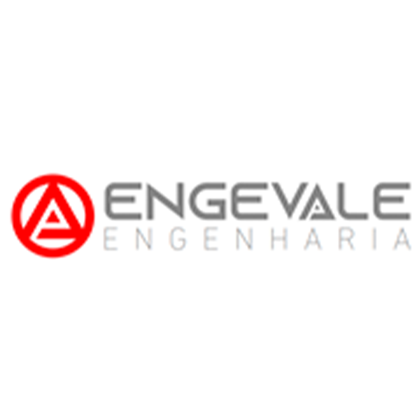 Engevale Engenharia