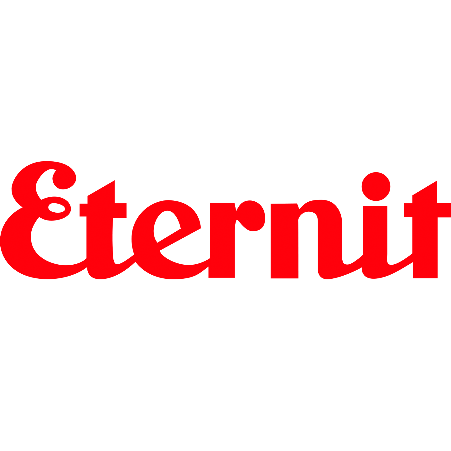 Eternit