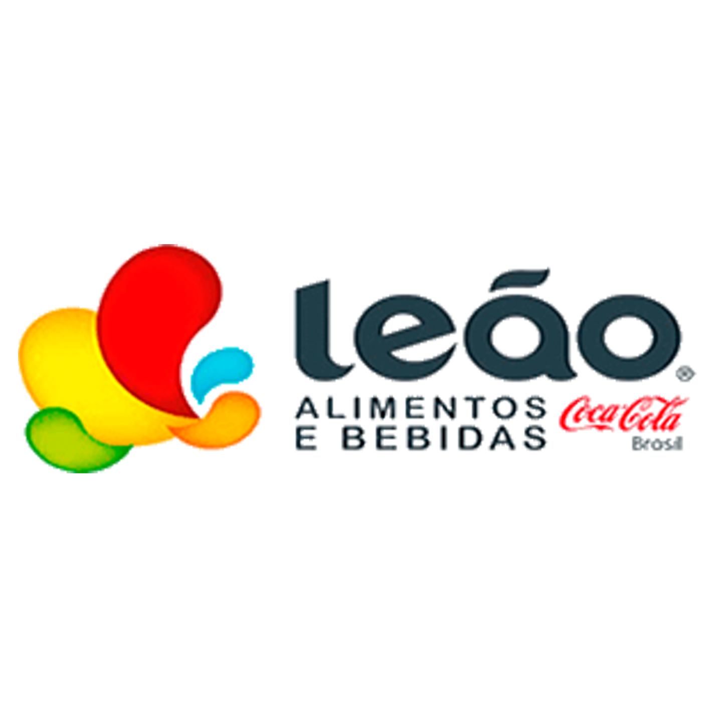 Leão Alimentos e Bebidas
