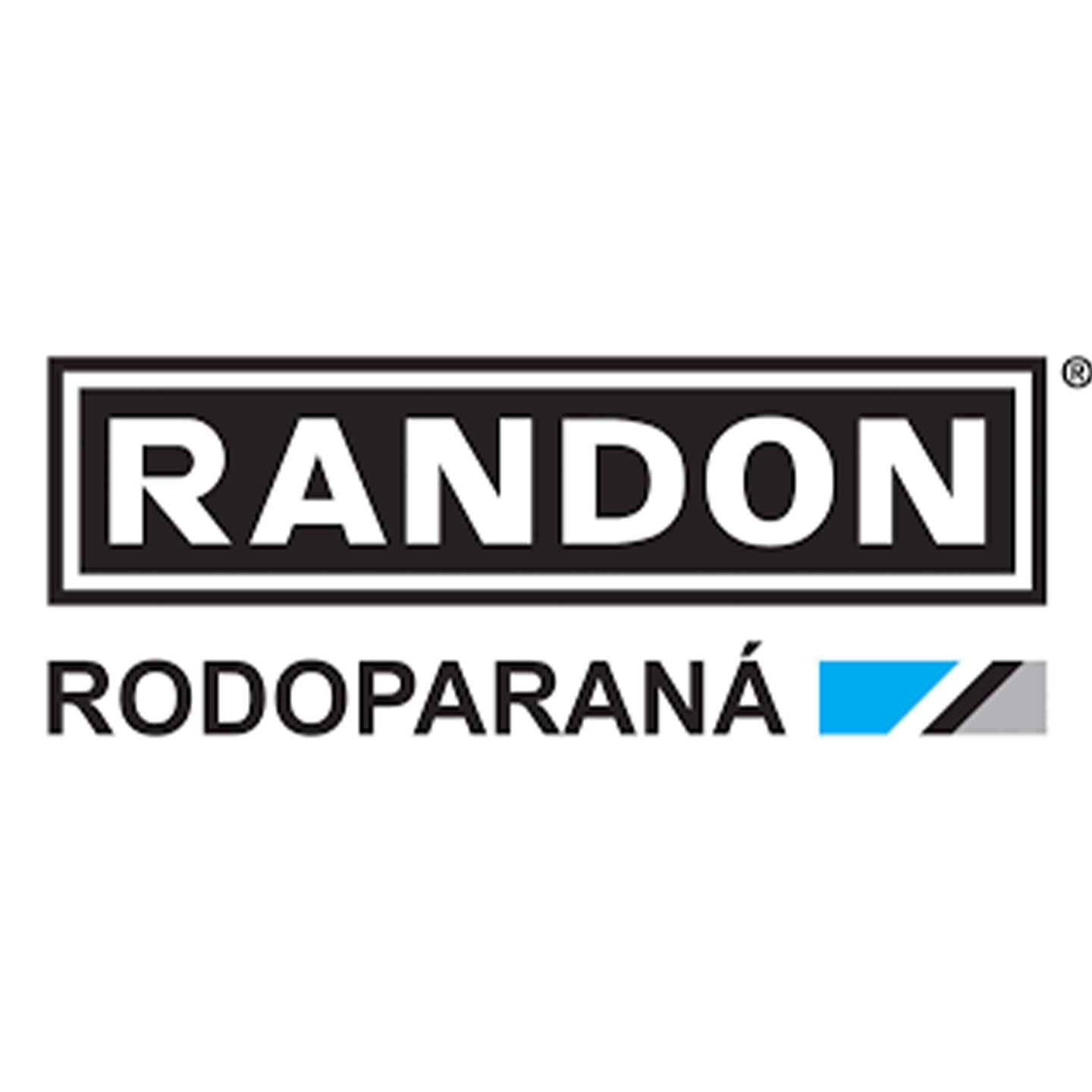 Rodoparaná