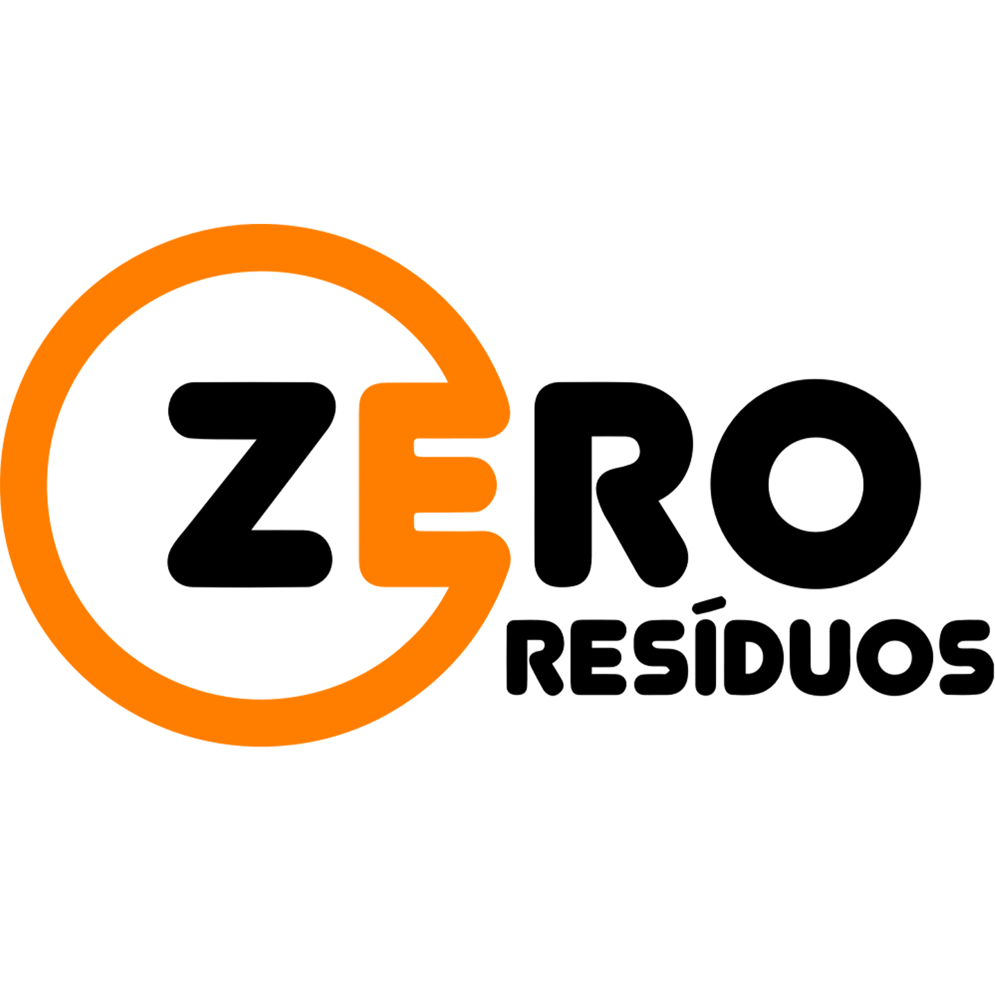 Zero Resíduos