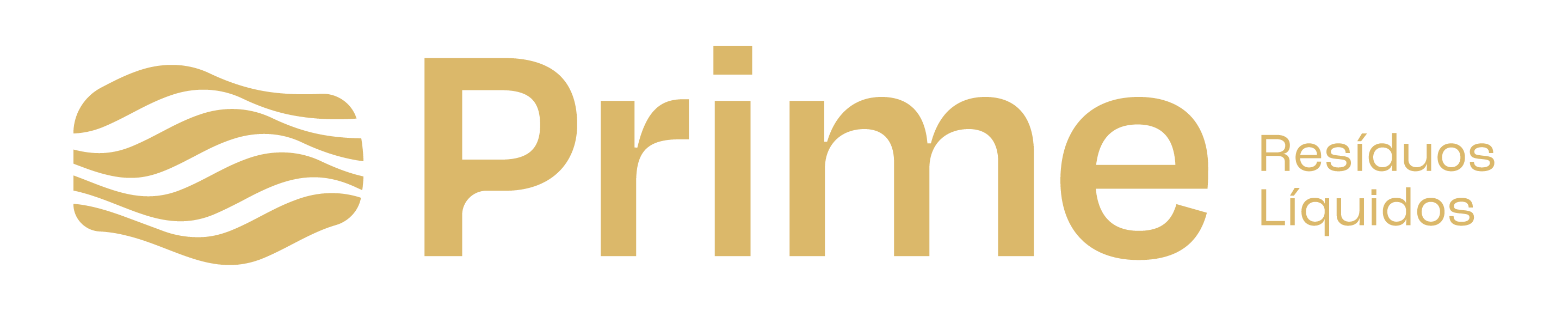 Prime